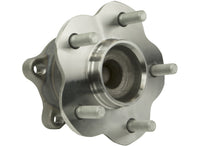 Load image into Gallery viewer, MB30303 Wheel Bearing and Hub Assembly Mevotech Supreme Canada