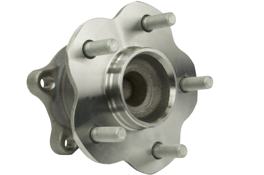 MB30303 Wheel Bearing and Hub Assembly Mevotech Supreme Canada