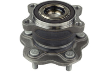 Load image into Gallery viewer, MB30303 Wheel Bearing and Hub Assembly Mevotech Supreme Canada