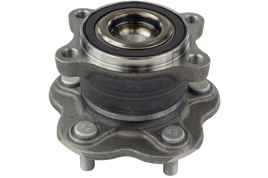 MB30303 Wheel Bearing and Hub Assembly Mevotech Supreme Canada
