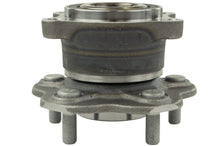 Load image into Gallery viewer, MB30303 Wheel Bearing and Hub Assembly Mevotech Supreme Canada