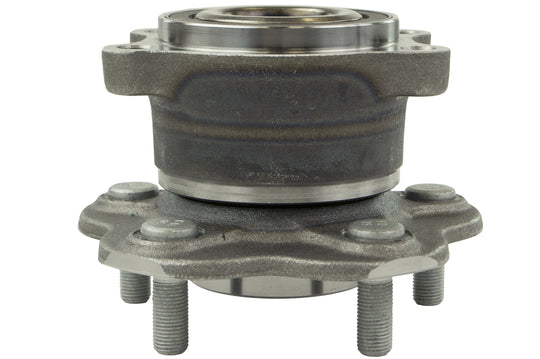 MB30303 Wheel Bearing and Hub Assembly Mevotech Supreme Canada