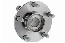 Load image into Gallery viewer, MB30304 Wheel Bearing and Hub Assembly Mevotech Supreme Canada