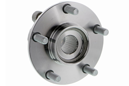MB30304 Wheel Bearing and Hub Assembly Mevotech Supreme Canada