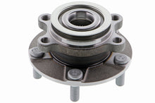 Load image into Gallery viewer, MB30304 Wheel Bearing and Hub Assembly Mevotech Supreme Canada