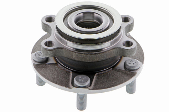 MB30304 Wheel Bearing and Hub Assembly Mevotech Supreme Canada