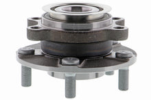 Load image into Gallery viewer, MB30304 Wheel Bearing and Hub Assembly Mevotech Supreme Canada