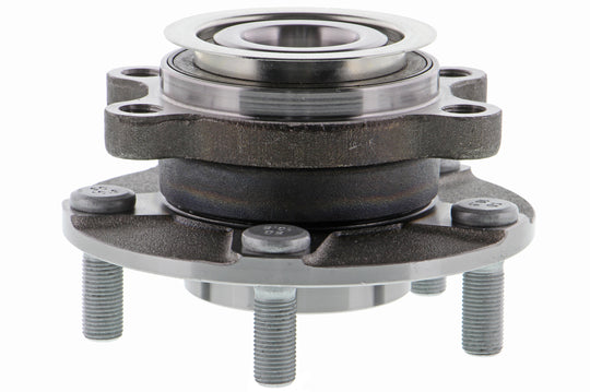 MB30304 Wheel Bearing and Hub Assembly Mevotech Supreme Canada
