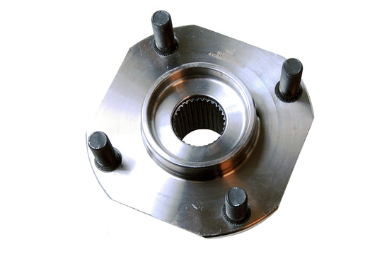MB30305 Wheel Bearing and Hub Assembly Mevotech Supreme Canada