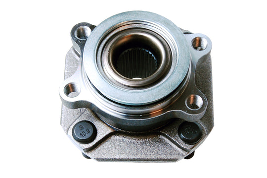 MB30305 Wheel Bearing and Hub Assembly Mevotech Supreme Canada