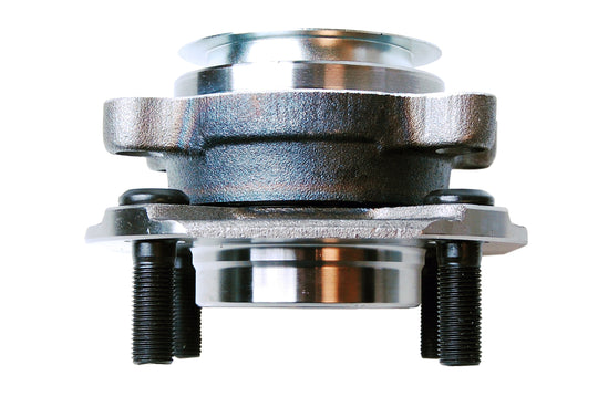 MB30305 Wheel Bearing and Hub Assembly Mevotech Supreme Canada