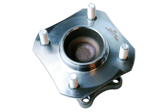 MB30306 Wheel Bearing and Hub Assembly Mevotech Supreme Canada