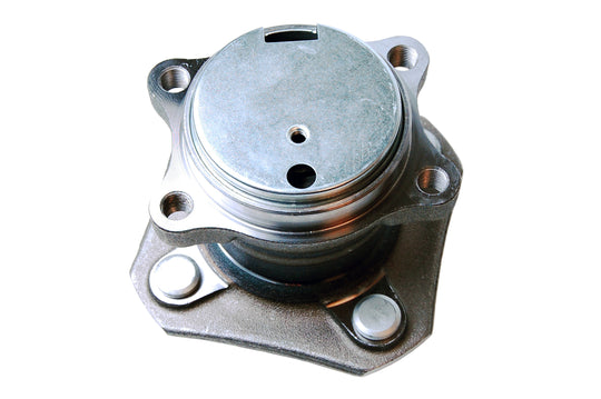 G30306 Wheel Bearing and Hub Assembly Mevotech Original Grade Canada