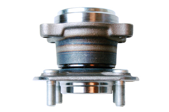 MB30306 Wheel Bearing and Hub Assembly Mevotech Supreme Canada
