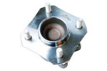 Load image into Gallery viewer, MB30307 Wheel Bearing and Hub Assembly Mevotech Supreme Canada