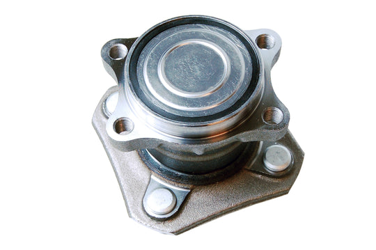MB30307 Wheel Bearing and Hub Assembly Mevotech Supreme Canada