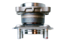 Load image into Gallery viewer, MB30307 Wheel Bearing and Hub Assembly Mevotech Supreme Canada