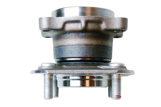 MB30307 Wheel Bearing and Hub Assembly Mevotech Supreme Canada