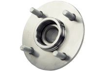 Load image into Gallery viewer, MB30308 Wheel Bearing and Hub Assembly Mevotech Supreme Canada