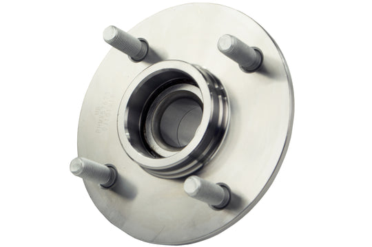 MB30308 Wheel Bearing and Hub Assembly Mevotech Supreme Canada