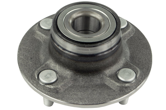 MB30308 Wheel Bearing and Hub Assembly Mevotech Supreme Canada