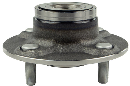 MB30308 Wheel Bearing and Hub Assembly Mevotech Supreme Canada
