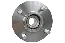 Load image into Gallery viewer, MB30309 Wheel Bearing and Hub Assembly Mevotech Supreme Canada