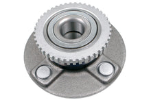 Load image into Gallery viewer, MB30309 Wheel Bearing and Hub Assembly Mevotech Supreme Canada