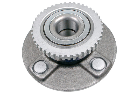 MB30309 Wheel Bearing and Hub Assembly Mevotech Supreme Canada