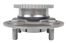 Load image into Gallery viewer, MB30309 Wheel Bearing and Hub Assembly Mevotech Supreme Canada
