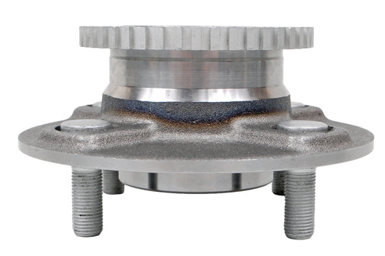 MB30309 Wheel Bearing and Hub Assembly Mevotech Supreme Canada