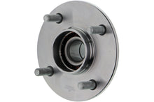 Load image into Gallery viewer, MB30310 Wheel Bearing and Hub Assembly Mevotech Supreme Canada