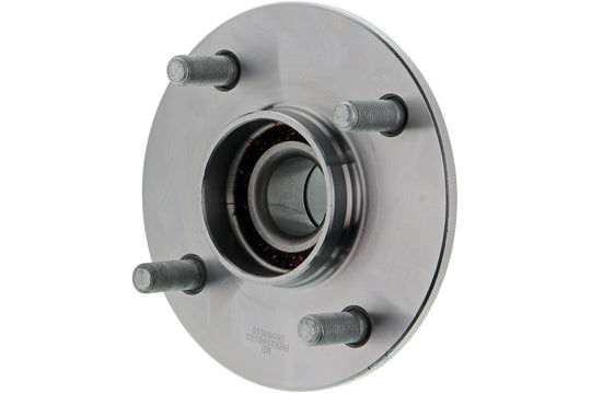 MB30310 Wheel Bearing and Hub Assembly Mevotech Supreme Canada