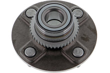 Load image into Gallery viewer, MB30310 Wheel Bearing and Hub Assembly Mevotech Supreme Canada