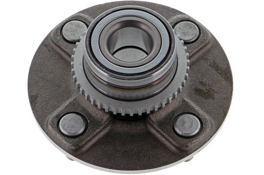 MB30310 Wheel Bearing and Hub Assembly Mevotech Supreme Canada