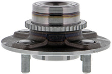 Load image into Gallery viewer, MB30310 Wheel Bearing and Hub Assembly Mevotech Supreme Canada