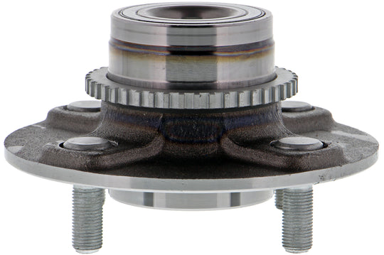 MB30310 Wheel Bearing and Hub Assembly Mevotech Supreme Canada