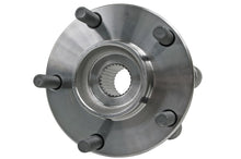 Load image into Gallery viewer, MB30312 Wheel Bearing and Hub Assembly Mevotech Supreme Canada