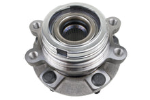 Load image into Gallery viewer, MB30312 Wheel Bearing and Hub Assembly Mevotech Supreme Canada