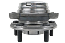 Load image into Gallery viewer, MB30312 Wheel Bearing and Hub Assembly Mevotech Supreme Canada