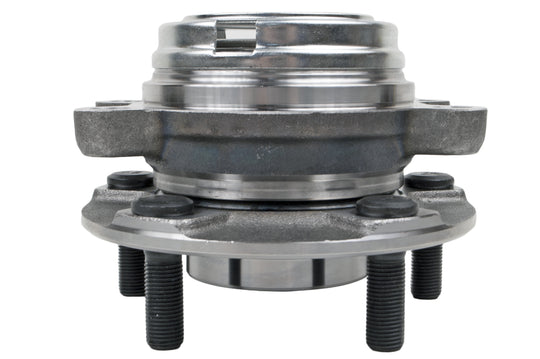 MB30312 Wheel Bearing and Hub Assembly Mevotech Supreme Canada