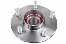 Charger l'image dans la galerie, MB30313 Wheel Bearing and Hub Assembly Mevotech Supreme Canada