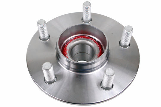 MB30313 Wheel Bearing and Hub Assembly Mevotech Supreme Canada
