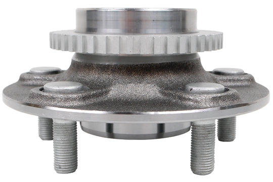 MB30313 Wheel Bearing and Hub Assembly Mevotech Supreme Canada