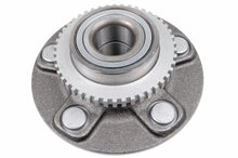 Charger l'image dans la galerie, MB30313 Wheel Bearing and Hub Assembly Mevotech Supreme Canada
