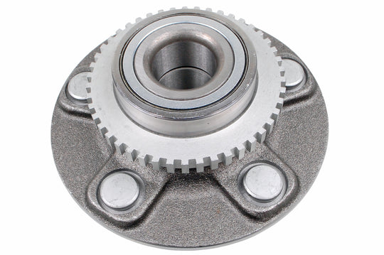 MB30313 Wheel Bearing and Hub Assembly Mevotech Supreme Canada