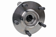 Load image into Gallery viewer, MB30314 Wheel Bearing and Hub Assembly Mevotech Supreme Canada
