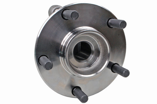 MB30314 Wheel Bearing and Hub Assembly Mevotech Supreme Canada