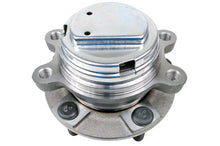 Load image into Gallery viewer, MB30314 Wheel Bearing and Hub Assembly Mevotech Supreme Canada