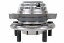 Load image into Gallery viewer, MB30314 Wheel Bearing and Hub Assembly Mevotech Supreme Canada